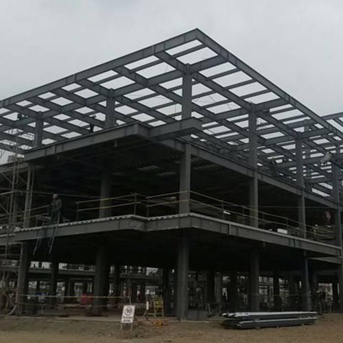 CAC Milagro